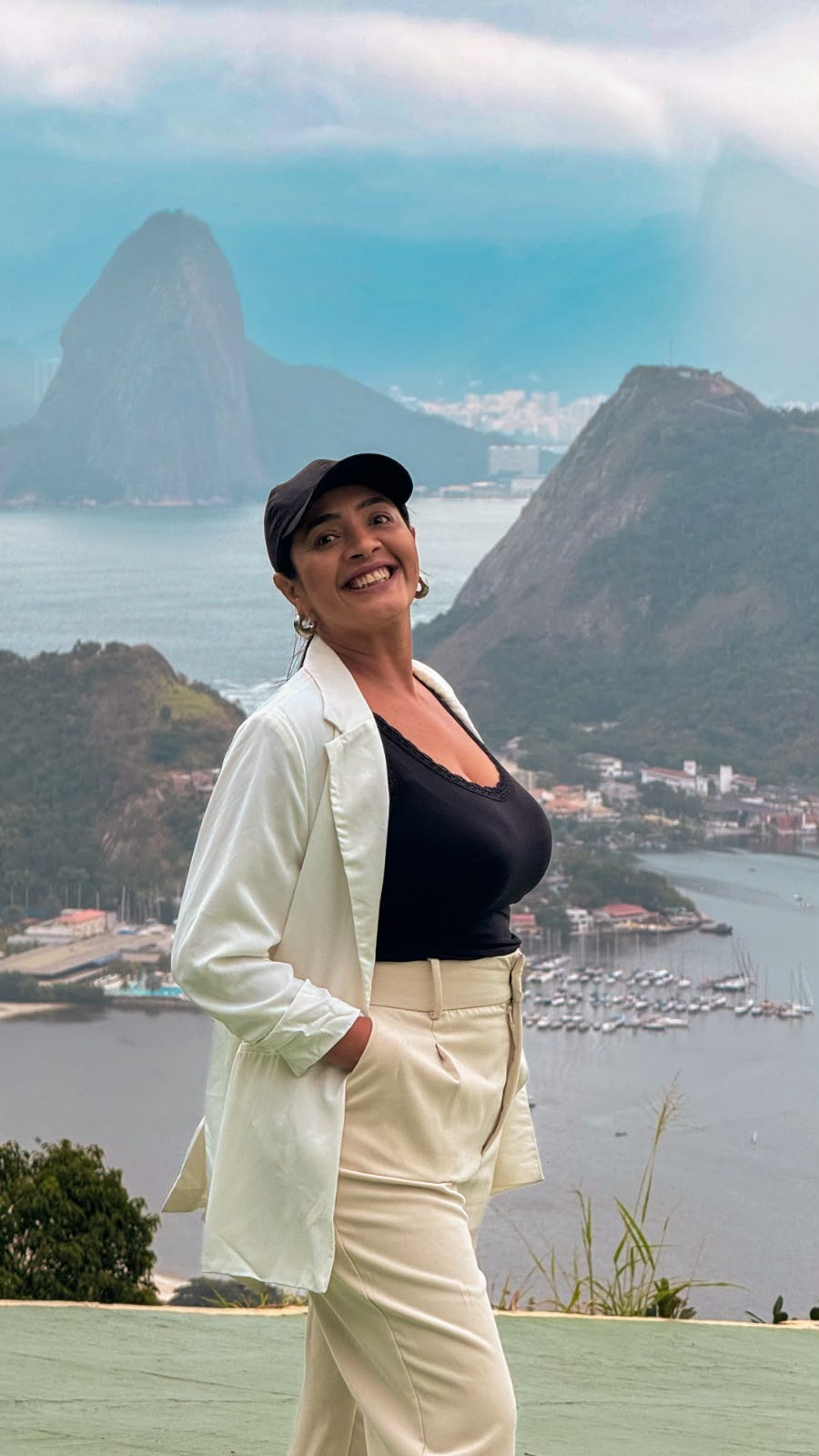 Foto de Savana Pascoa, 48
